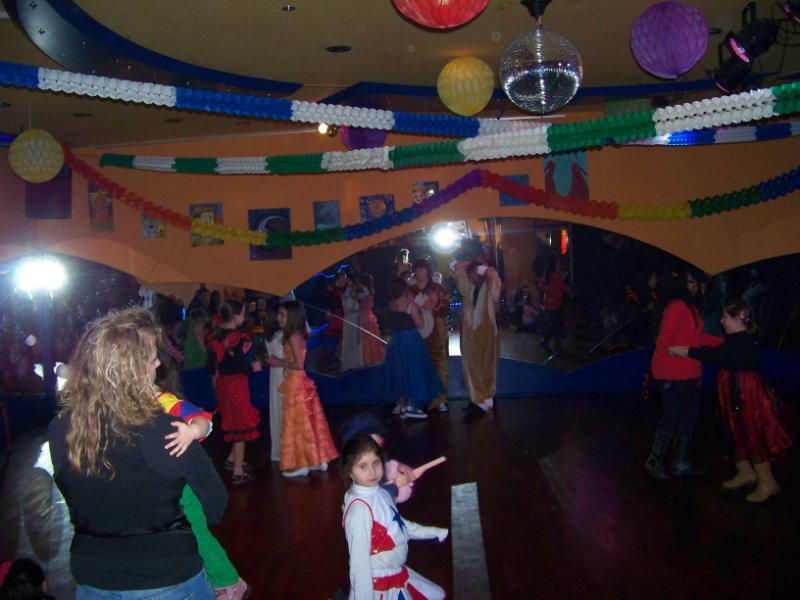 2011-03 Fastnacht 039